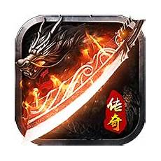 死神单职业传奇