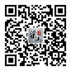 3000ok网通传奇网站?3000ok网通传奇网站,喜欢的装备都可以从