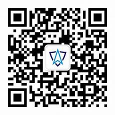 1、176复古传奇发布网新服在传奇频道就可以看到了