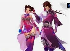 龙腾传奇私服官网,龙龙腾传奇私服官网 腾传奇_龙腾传奇最